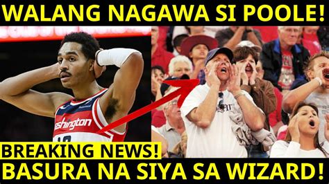 Halos Umiyak Si Pinay Sobrang Laki Ng Titi .